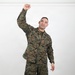 USMC Stock Photos