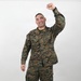 USMC Stock Photos