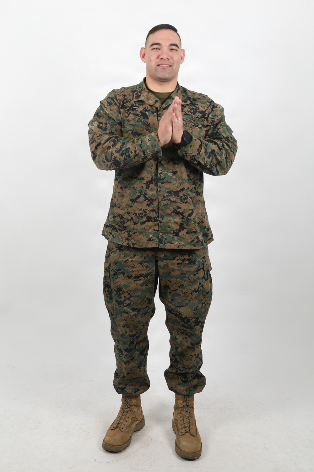 USMC Stock Photos