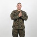 USMC Stock Photos