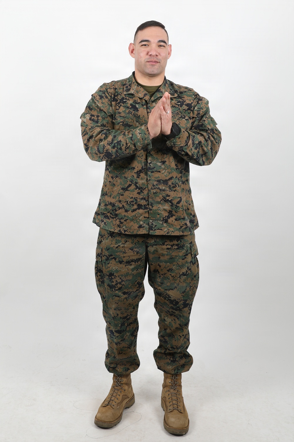 USMC Stock Photos