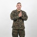USMC Stock Photos