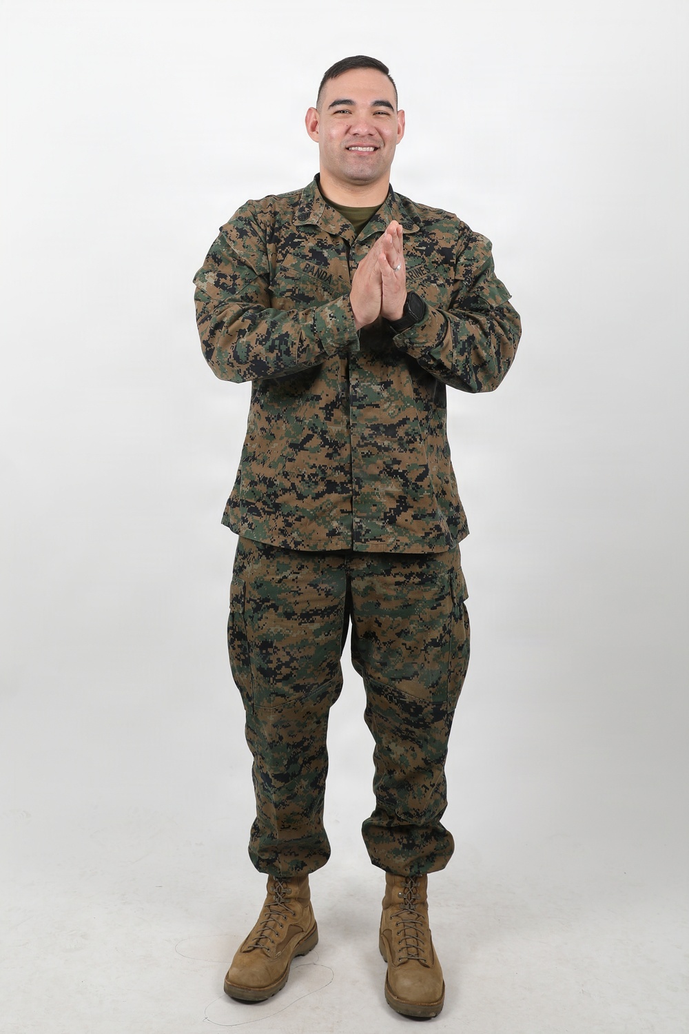 USMC Stock Photos