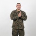 USMC Stock Photos