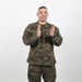 USMC Stock Photos