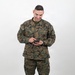 USMC Stock Photos