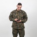 USMC Stock Photos