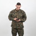 USMC Stock Photos