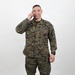 USMC Stock Photos