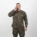 USMC Stock Photos