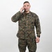 USMC Stock Photos