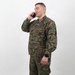 USMC Stock Photos