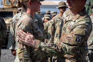 CC Atsugi - Reducing Reintegration Stress