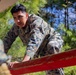 MACG-48 Drill Weekend