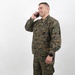 USMC Stock Photos
