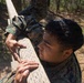 MACG-48 Drill Weekend