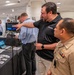 Pentagon Lab Day