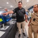 Pentagon Lab Day