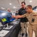 Pentagon Lab Day
