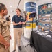 Pentagon Lab Day
