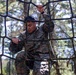 MACG-48 Drill Weekend