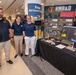 Pentagon Lab Day