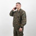 USMC Stock Photos