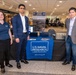 Pentagon Lab Day