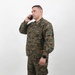 USMC Stock Photos