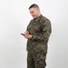 USMC Stock Photos