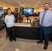 Pentagon Lab Day