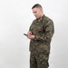 USMC Stock Photos