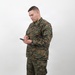 USMC Stock Photos