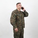 USMC Stock Photos