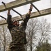 MACG-48 Drill Weekend
