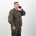 USMC Stock Photos