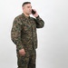 USMC Stock Photos