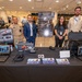 Pentagon Lab Day