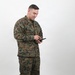 USMC Stock Photos