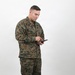 USMC Stock Photos