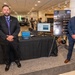 Pentagon Lab Day