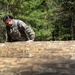 MACG-48 Drill Weekend