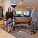 Pentagon Lab Day