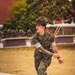 Alpha Company Incentive Training