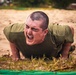 Alpha Company Incentive Training