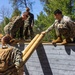MACG-48 Drill Weekend