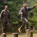 MACG-48 Drill Weekend