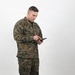 USMC Stock Photos