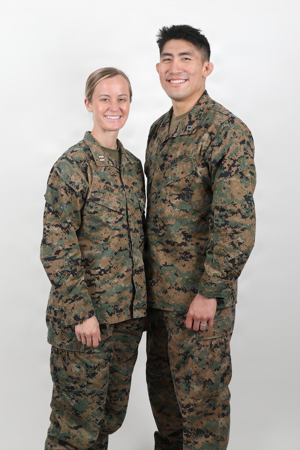 USMC Stock Photos