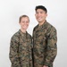 USMC Stock Photos